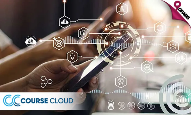 Secure Programming of Web Applications Online Course!
